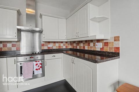 undefined, Shorefield Gardens, WESTCLIFF-ON-SEA