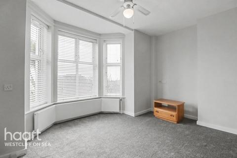 undefined, Shorefield Gardens, WESTCLIFF-ON-SEA