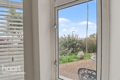 undefined, Shorefield Gardens, WESTCLIFF-ON-SEA