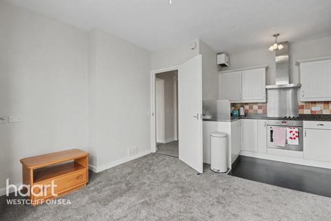 undefined, Shorefield Gardens, WESTCLIFF-ON-SEA