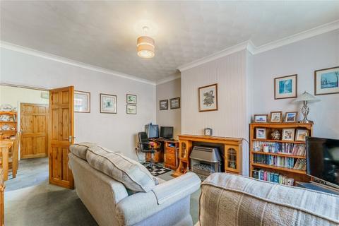 undefined, Wesley Street, South Elmsall, Pontefract, West Yorkshire, WF9