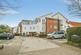 Additional image 11 of Woolton Road, Childwall, Liverpool, Merseyside, L16