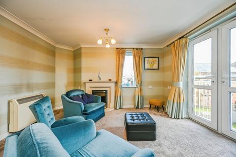 undefined, Woolton Road, Childwall, Liverpool, Merseyside, L16