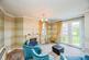 Additional image 4 of Woolton Road, Childwall, Liverpool, Merseyside, L16