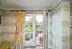 Additional image 5 of Woolton Road, Childwall, Liverpool, Merseyside, L16