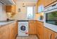 Additional image 6 of Woolton Road, Childwall, Liverpool, Merseyside, L16