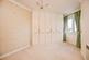 Additional image 9 of Woolton Road, Childwall, Liverpool, Merseyside, L16