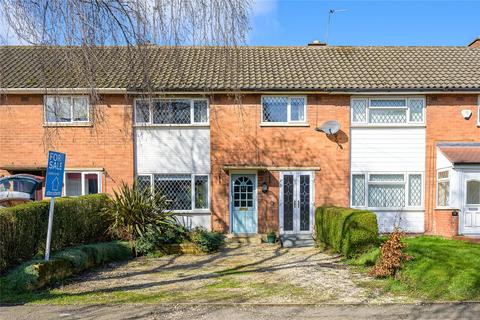 undefined, Cavendish Road, East Park, Wolverhampton, West Midlands, WV1