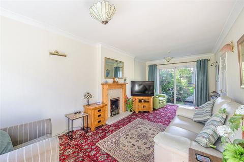 undefined, Cavendish Road, East Park, Wolverhampton, West Midlands, WV1