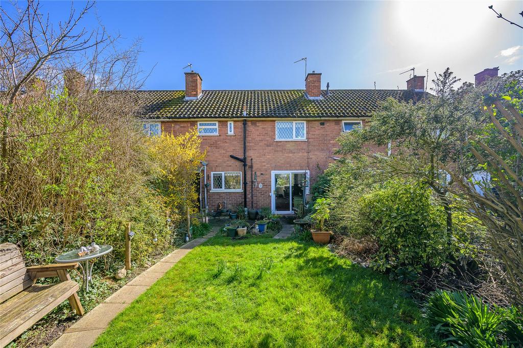 Picture No. 22