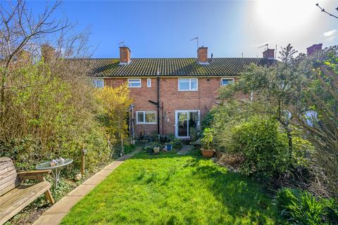 undefined, Cavendish Road, East Park, Wolverhampton, West Midlands, WV1