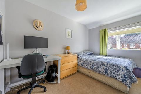 undefined, Cavendish Road, East Park, Wolverhampton, West Midlands, WV1