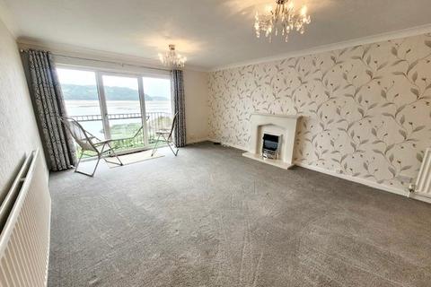 undefined, Llanrwst Road, Glan Conwy, LL28