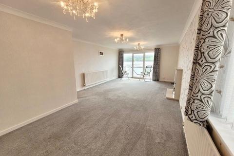 undefined, Llanrwst Road, Glan Conwy, LL28