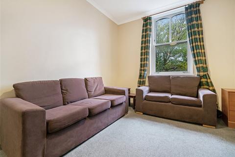 2 bedroom flat to rent, Bell Street, Glasgow, G4