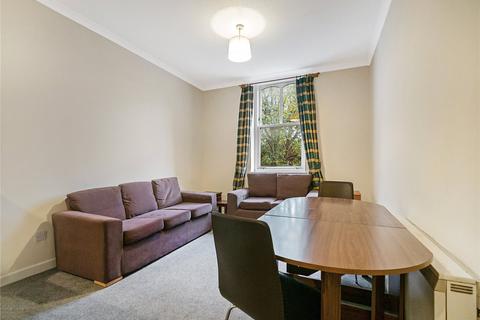 2 bedroom flat to rent, Bell Street, Glasgow, G4