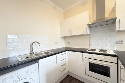 2 bedroom flat to rent, Bell Street, Glasgow, G4
