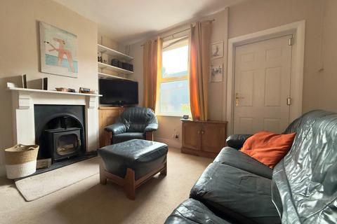 3 bedroom house to rent, Yardley Road, Birmingham, B27