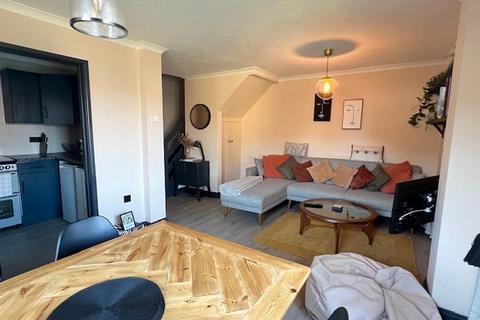 undefined, Saffron Drive, Christchurch, BH23