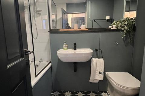 undefined, Saffron Drive, Christchurch, BH23