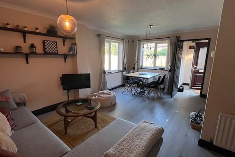 undefined, Saffron Drive, Christchurch, BH23