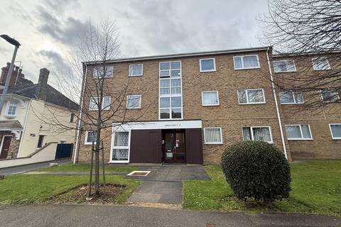 undefined, Amanda Court, PETERBOROUGH
