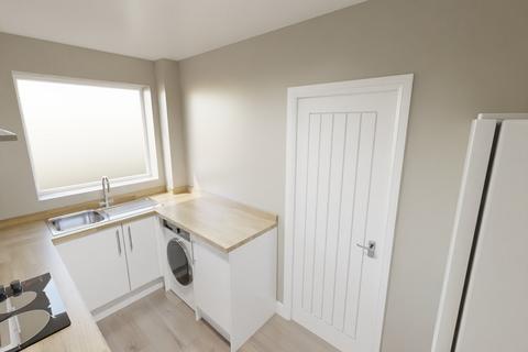 undefined, Amanda Court, PETERBOROUGH