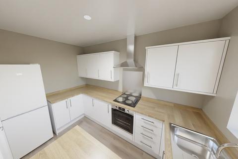 undefined, Amanda Court, PETERBOROUGH