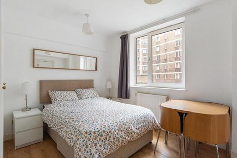 undefined, London SW3