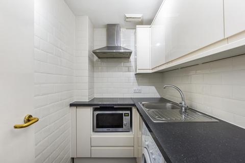 undefined, London SW3