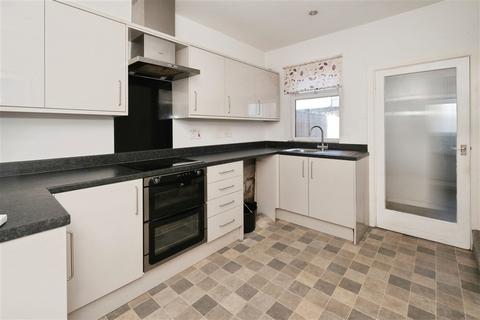 undefined, Noel Street, Kimberley, NOTTINGHAM
