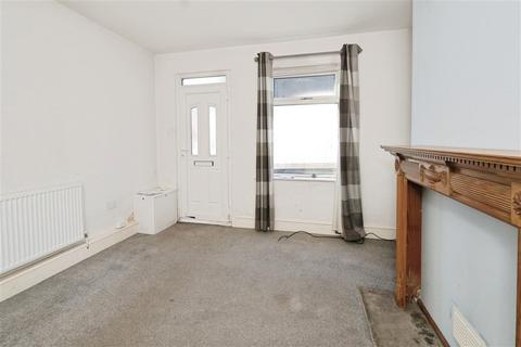 undefined, Noel Street, Kimberley, NOTTINGHAM