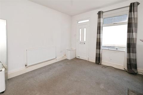 undefined, Noel Street, Kimberley, NOTTINGHAM
