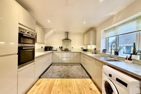 undefined, Westfield Avenue, Meltham HD9