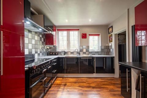undefined, Trench Lane Sale Green Droitwich, Worcestershire, WR9 7LN