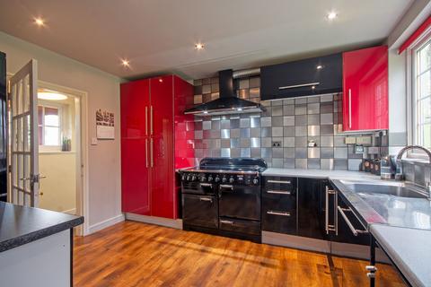 undefined, Trench Lane Sale Green Droitwich, Worcestershire, WR9 7LN