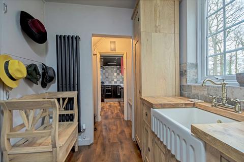 undefined, Trench Lane Sale Green Droitwich, Worcestershire, WR9 7LN
