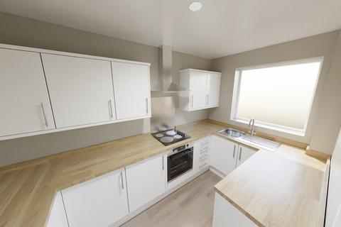 undefined, Amanda Court, Peterborough, PE3