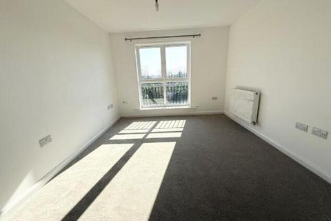 undefined, Amanda Court, Peterborough, PE3