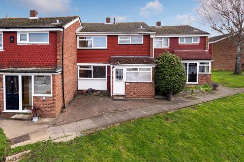 Penhill Road, Bexley, DA5