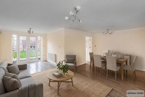 undefined, Penhill Road, Bexley, DA5