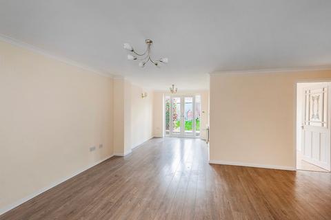 undefined, Penhill Road, Bexley, DA5