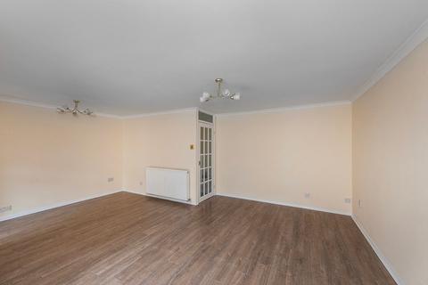 undefined, Penhill Road, Bexley, DA5