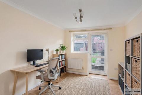 undefined, Penhill Road, Bexley, DA5
