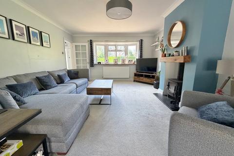 undefined, Fern Close, FRIMLEY GU16