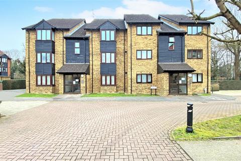 undefined, Turnpike Lane, Uxbridge, UB10