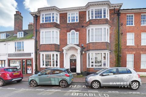 undefined, High Street, Sittingbourne ME10