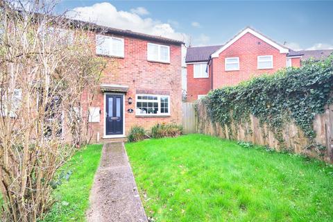 undefined, East Grinstead, West Sussex, RH19