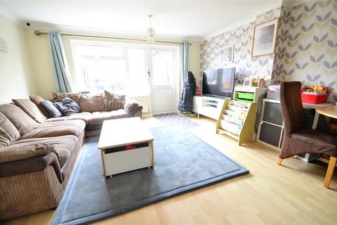 undefined, East Grinstead, West Sussex, RH19