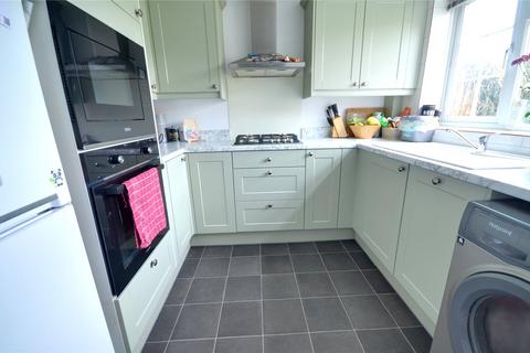 undefined, East Grinstead, West Sussex, RH19